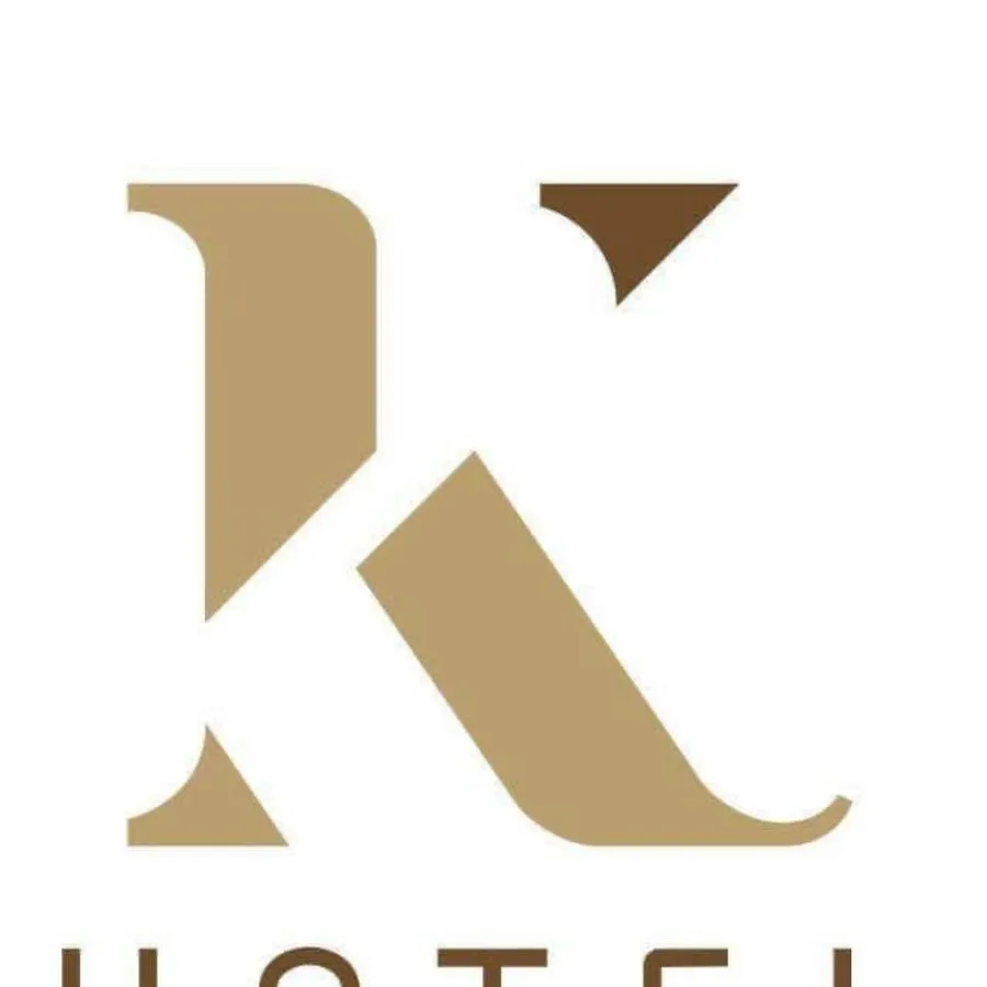 K Hotel Kota Kinabalu