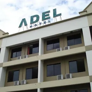 Adel ** Kota Kinabalu