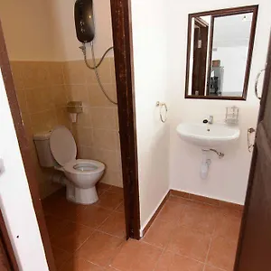 Hotel Hainan House **